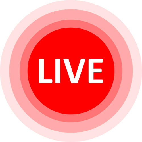 Gay Webcam Men